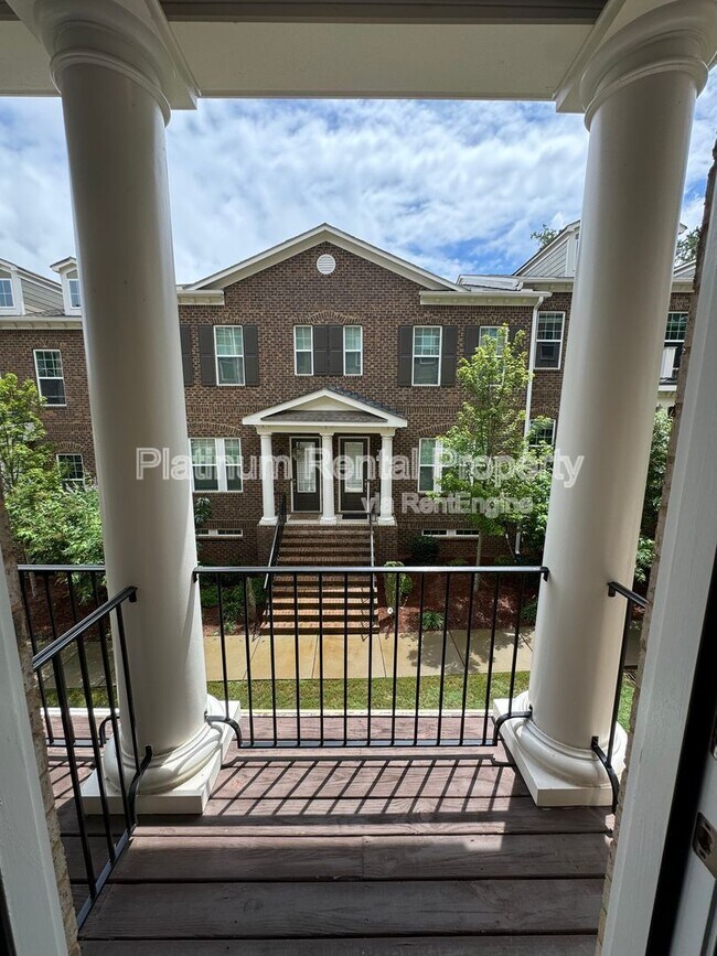 Building Photo - 707 Topsail Ln