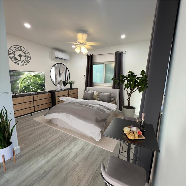 Building Photo - 1850 SW 73rd Court Rd