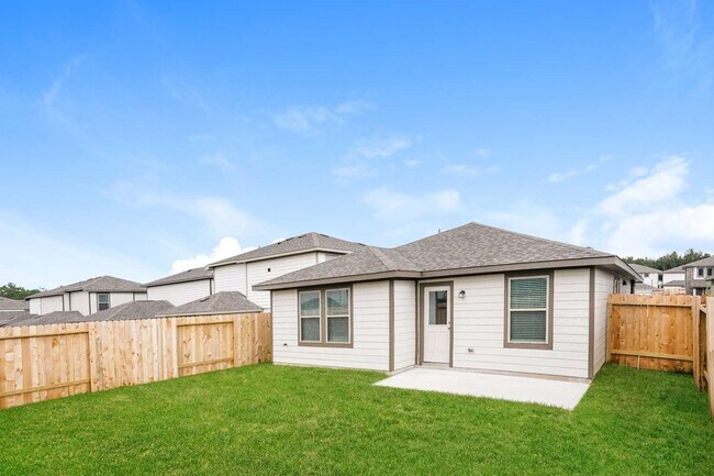 Building Photo - 24836 Scilla Wy