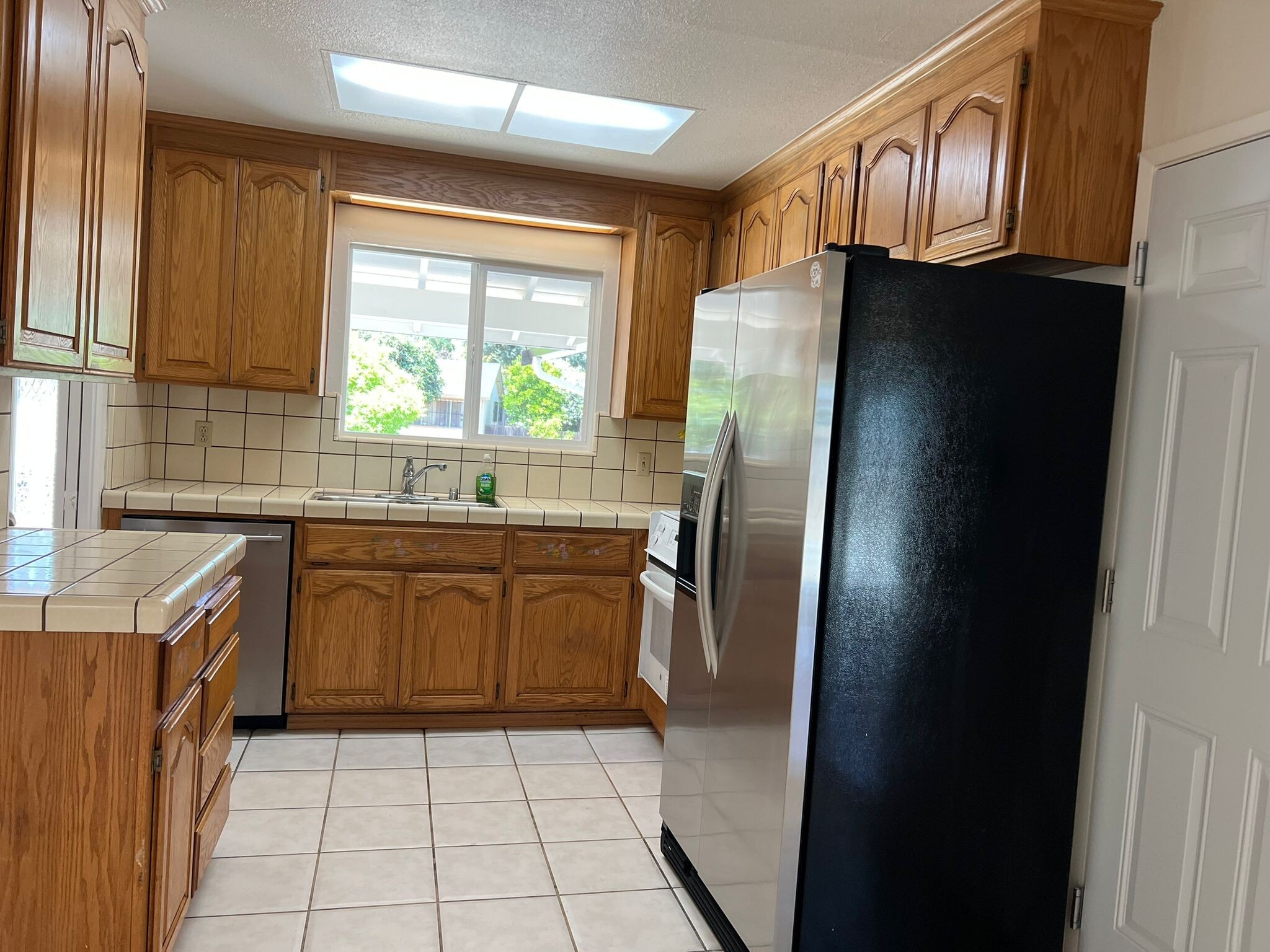 Building Photo - 2888 Whittington Dr
