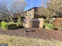 Building Photo - 1006 Adams Ave