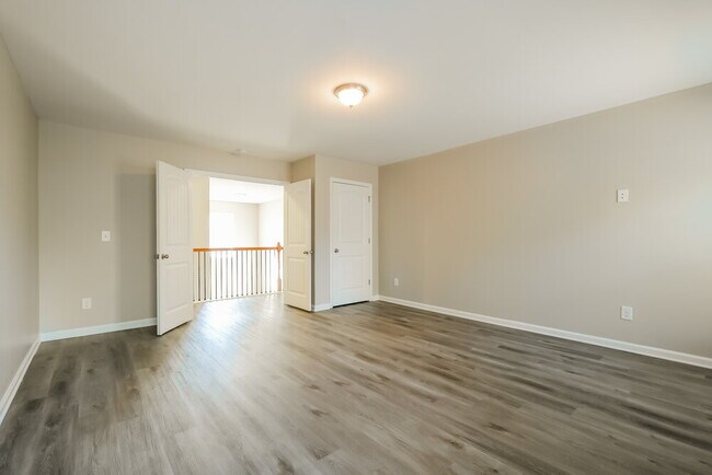 Building Photo - 1416 Blue Sail Ave