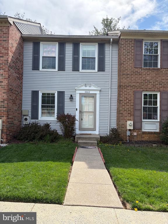 Building Photo - 6662 Ducketts Ln