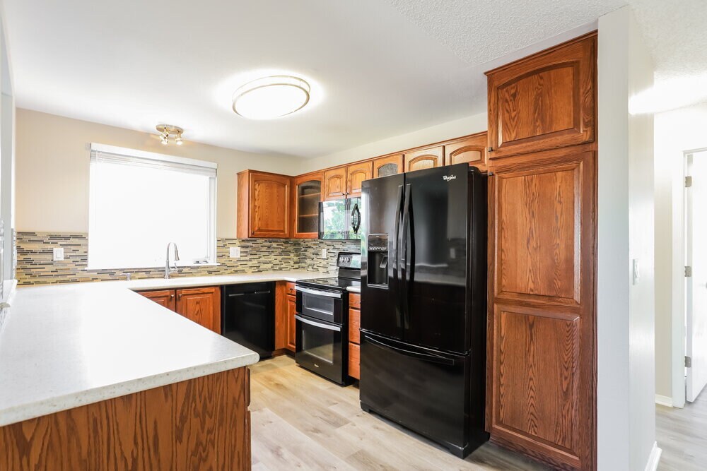 Building Photo - 8303 Sandreed Cir