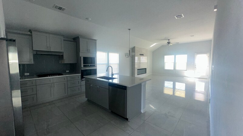 Building Photo - 501 Evening Star Cv