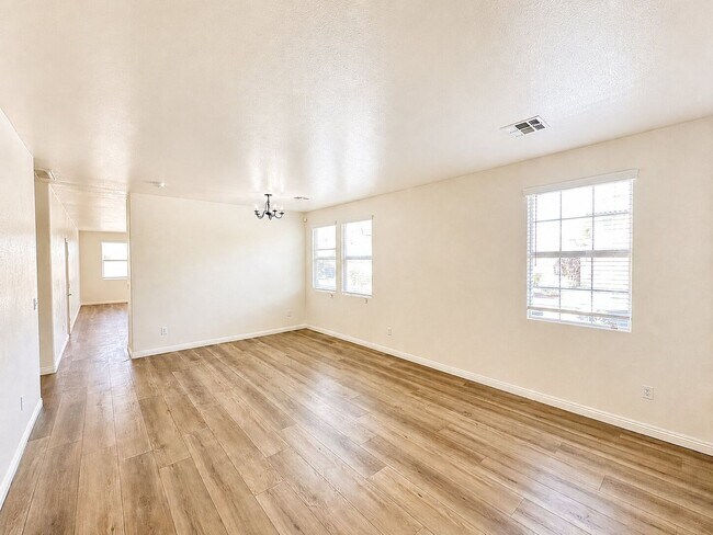 Building Photo - 11227 Accademia Ct