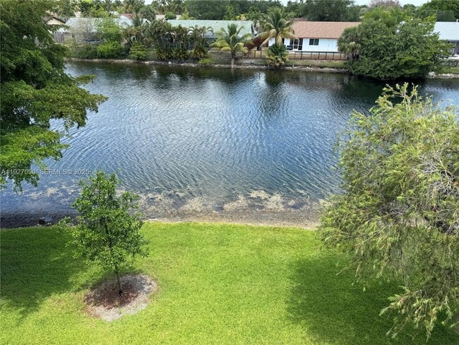 Building Photo - 9977 Nob Hill Ln