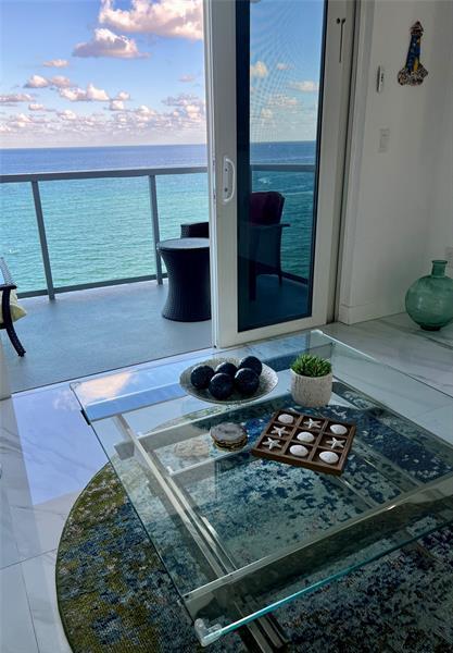 Building Photo - 1610 N Ocean Blvd