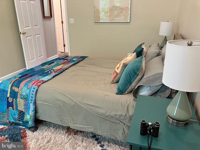 Building Photo - 13105 Windjammer Ave