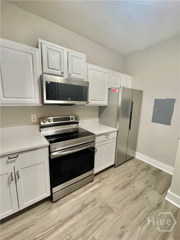 Building Photo - 5101 Walden Park Dr
