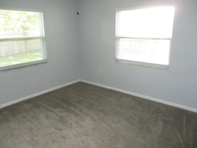 Building Photo - 6399 31st Terrace N
