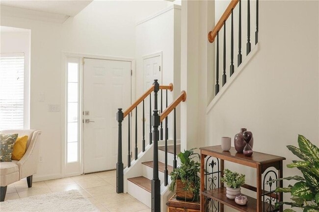 Building Photo - 340 Timber Gate Ct