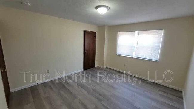 Building Photo - 3102 Jackielane Dr