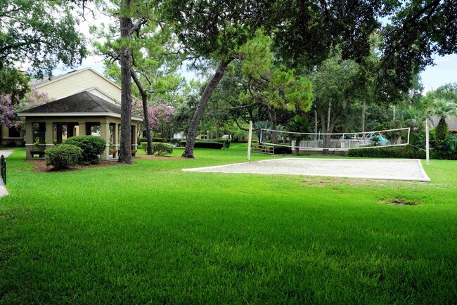 Building Photo - 2 bedroom condo in Ponte Vedra Beach