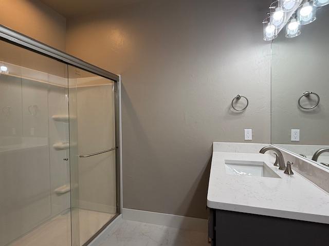 Building Photo - 632 Abadan Dr