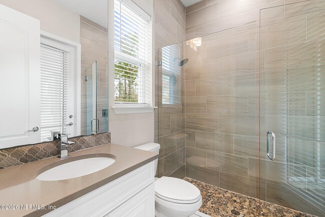 Building Photo - 126 Brasilla Ave