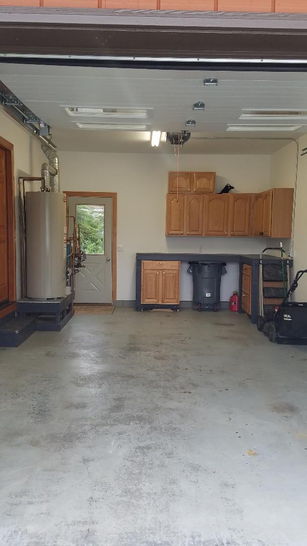 Building Photo - 123 Leibrock Cir