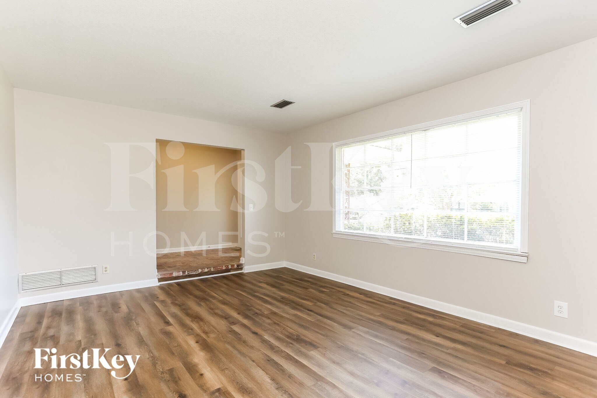 Building Photo - 959 Parkridge Cir E