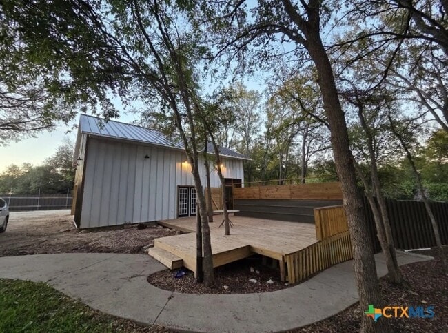 Building Photo - 4848 FM2484
