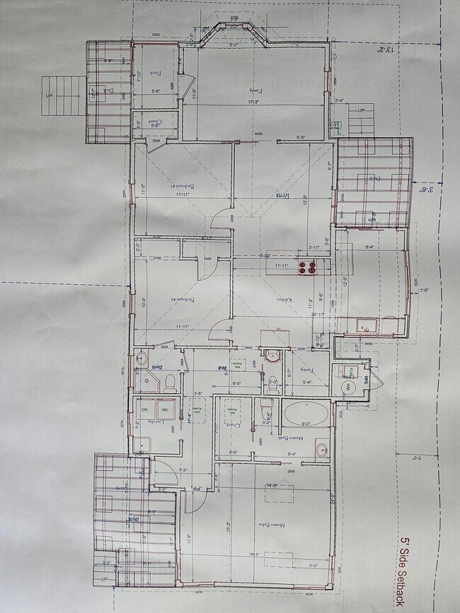 Building Photo - 1361 Wabash St