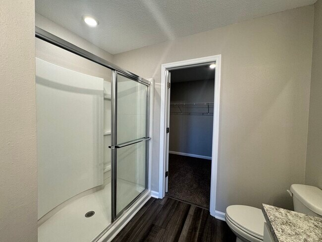 Building Photo - 4 Bed/3 Bath/2 Car Garage New Construction...