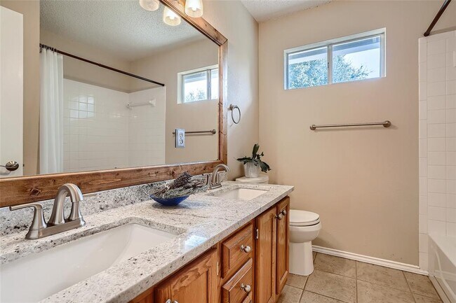 Building Photo - 7023 Riverton Dr