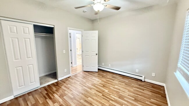 FullSizeRender (13) 3 - Table Mountain Townhomes