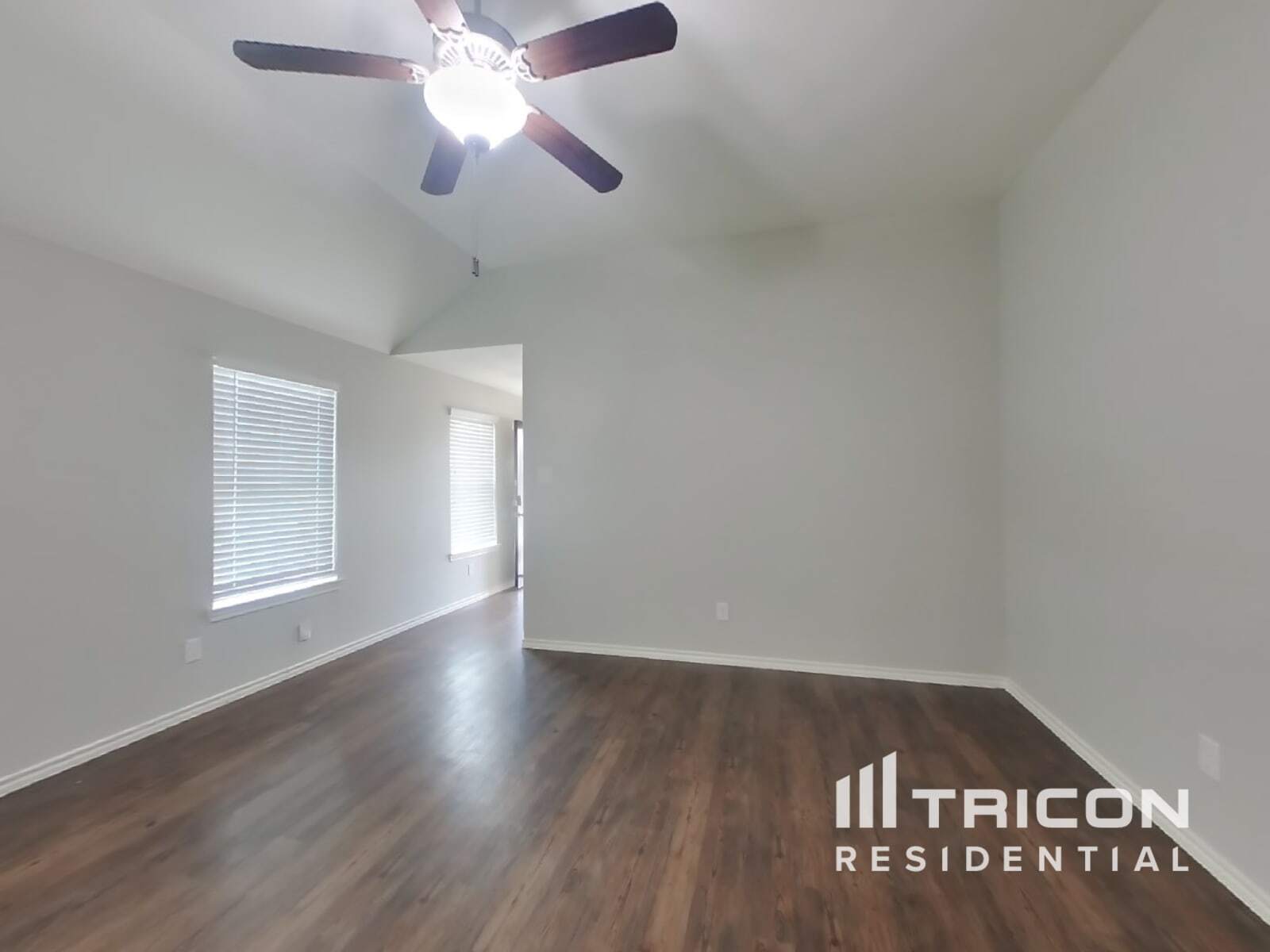 Building Photo - 1423 Evermore Manor Ln