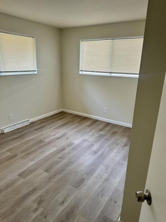 Building Photo - 9938 Cambria Dr