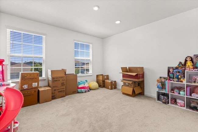 Building Photo - 2956 Slough Creek Dr