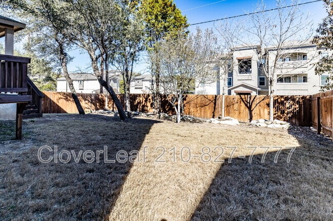 Building Photo - 11547 Sangria