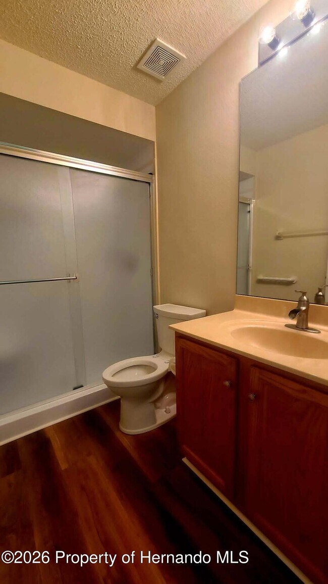 Building Photo - 11379 Deercroft Ct