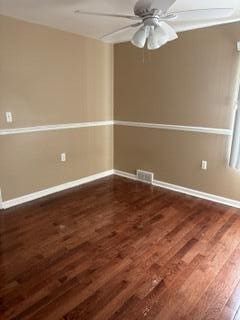 Building Photo - 18044 Prest St