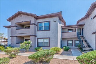 Building Photo - 45 Maleena Mesa St
