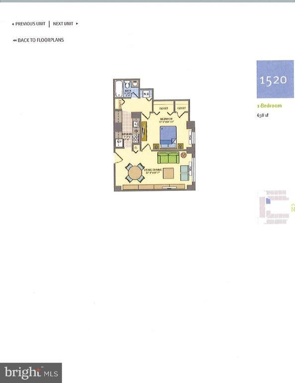 Building Photo - 219 S 18th St