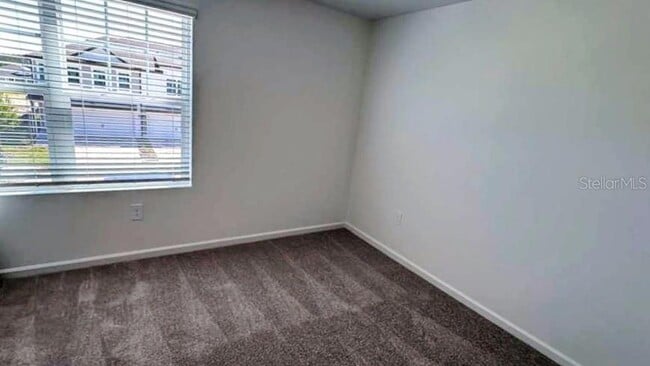 Building Photo - 2554 Grey Hawk Dr