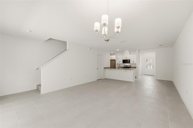 Building Photo - 16607 Luminary Lp