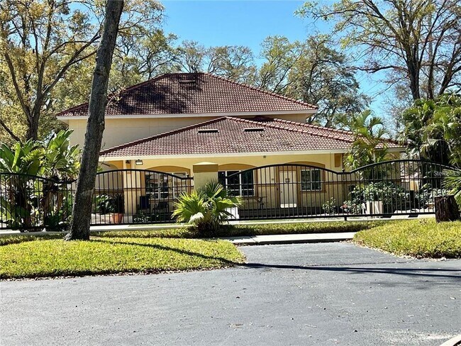 Building Photo - 5606 Pinnacle Heights Cir