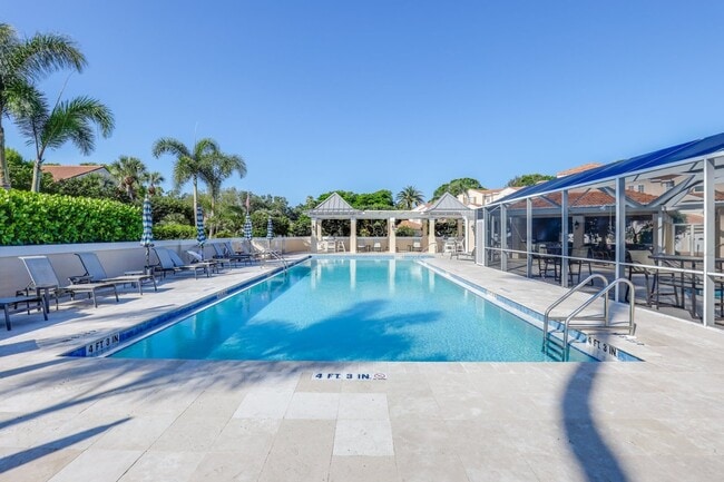 Building Photo - 8390 Excalibur Cir