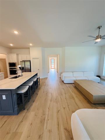 Building Photo - 218 Oakcrest Dr