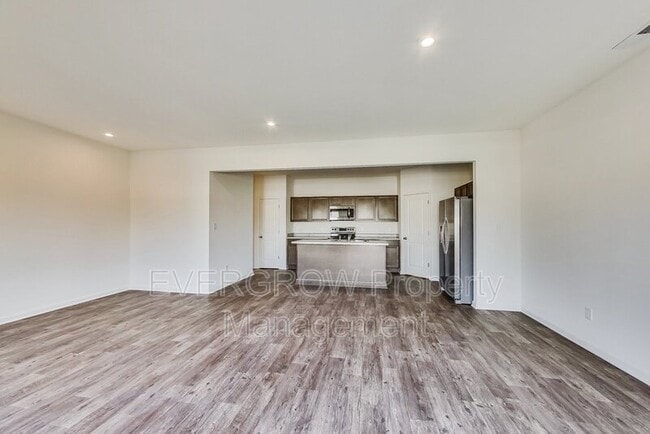 Building Photo - 10832 Penwell Way