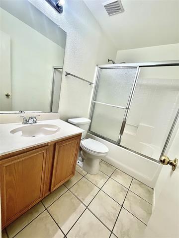 Building Photo - 7213 Fairfield Dr