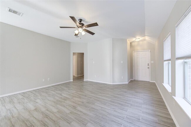 Building Photo - 1743 Vander Wilt Ln