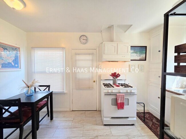 Building Photo - 737 Martin Luther King Jr Ave