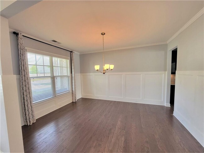 Building Photo - 3218 Leyden Ct