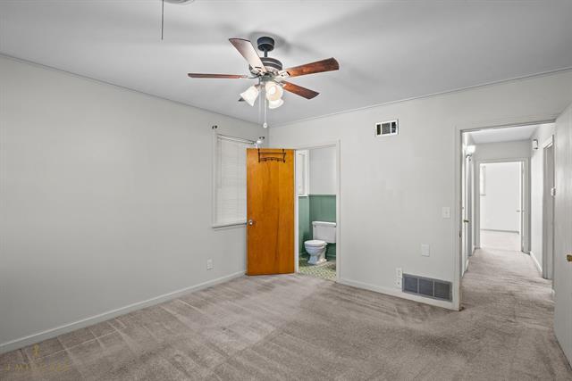 Building Photo - 410 Haynes Ave