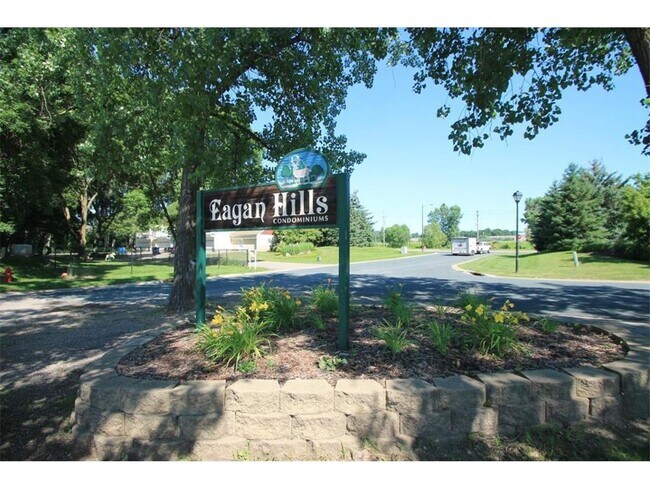 Building Photo - 949 Wescott Trail