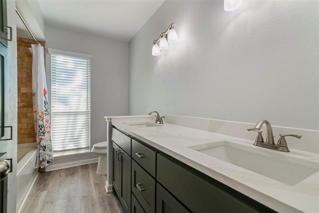 Building Photo - 1200 Kesser Dr