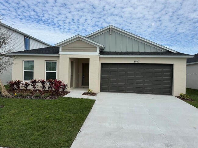 Building Photo - 3947 Altitude Run