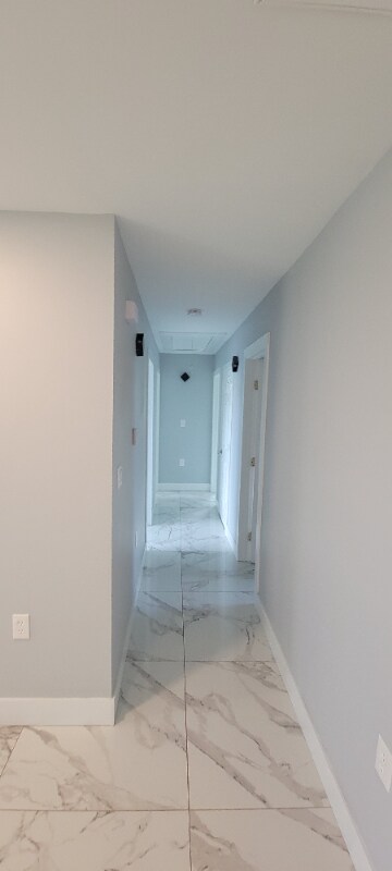 Building Photo - 41522 Buratt St